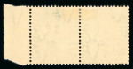 Stamp of South Africa » Union & Republic of South Africa "Official" Overprints of South Africa collection