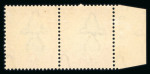 Stamp of South Africa » Union & Republic of South Africa "Official" Overprints of South Africa collection