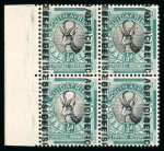 Stamp of South Africa » Union & Republic of South Africa "Official" Overprints of South Africa collection