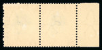 Stamp of South Africa » Union & Republic of South Africa "Official" Overprints of South Africa collection