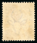 Stamp of South Africa » Union & Republic of South Africa "Official" Overprints of South Africa collection