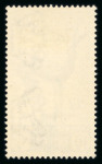 Stamp of Italy » Italian Colonies and Possessions » Libya Libya : 1912-1941, very nice mint **/* collection,