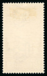 Stamp of Italy » Italian Colonies and Possessions » Libya Libya : 1912-1941, very nice mint **/* collection,