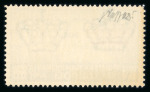 Stamp of Italy » Italian Colonies and Possessions » Cyrenaica (Cirenaica) Cyrenaica and Tripolitania : 1923-1941, very nice mint