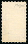 Stamp of Italy » Italian Colonies and Possessions » Cyrenaica (Cirenaica) Cyrenaica and Tripolitania : 1923-1941, very nice mint