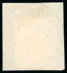 Stamp of Italy » Regno d'Italia Italy : 1922, Triest Congress Sassone n° 123-126 used
