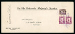 Stamp of Honduras 1925, amazing collection of the air post stamps showing the AERO CORREO overprint