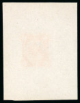 Stamp of Romania » Collections, Lots etc. 1862-1910s stamp accumulation
