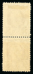 Stamp of Romania » Collections, Lots etc. 1862-1910s stamp accumulation