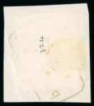 Stamp of Romania » Collections, Lots etc. 1862-1910s stamp accumulation