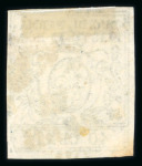 Stamp of Italy » Italy and Areas Collections and Lots Italian States : 1850-1862, very nice mint and used