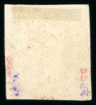 Stamp of Italy » Italy and Areas Collections and Lots Italian States : 1850-1862, very nice mint and used