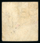 Stamp of Italy » Italy and Areas Collections and Lots Italian States : 1850-1862, very nice mint and used