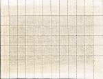 Stamp of Colonies françaises » Maroc Maroc, 1892: postes locales de Tanger à Fez, 25c noir