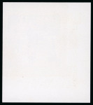 Stamp of Egypt » Arab Republic 1994 Verdi mini sheet miscut mint nh, with design à cheval