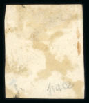 Stamp of Spain 1850-1945, nice mint and used collection especially