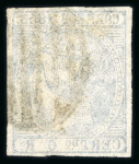 Stamp of Spain 1850-1945, nice mint and used collection especially