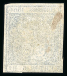 Stamp of Spain 1850-1945, nice mint and used collection especially