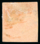 Stamp of Spain 1850-1945, nice mint and used collection especially