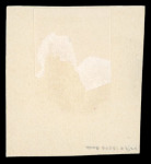 Stamp of Finland 1901 emergency issue, a small specialized study on