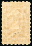 Stamp of Belgium » Collections 1849-1951, very nice mint and used (mostly used) collection,