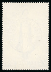 Stamp of Belgium » Collections 1849-1951, very nice mint and used (mostly used) collection,
