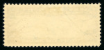 Stamp of United States » 1919 Issues onwards Air Post : 1930, Zeppelin Issue S. 13-15 mint *. Very
