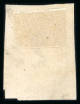 Stamp of United States » U.S. Possessions » Hawaii 1859-1894, mint */(*) collection with S. 19 et 20,