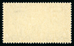 Stamp of Italy » Italian Colonies and Possessions » Eastern Africa 1941, Italian German friendship Sassone air mail n°