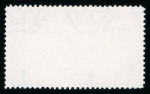 Stamp of Italy » Italian Colonies and Possessions » Somalia 1934, air post Sassone n° 7-16 used very fine
