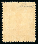 Stamp of Italy » Italian Colonies and Possessions » Libya 1926, "Pittorica" complete set Sassone n° 58-65 mint