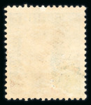 Stamp of Iceland 1933 : Air mail post overprint Hopflug Italia 1933 mint ** MNH FACIT n° 165-167