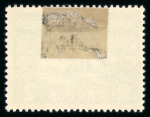 Stamp of Iceland 1873-1945, very nice mint and used collection with