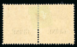 Stamp of Portuguese Colonies » Portuguese Guinea 1881-1938, nice mint and used collection with first issues,