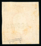 Stamp of Portuguese Colonies » Azores 1868-1925, nice mint and used collection with first