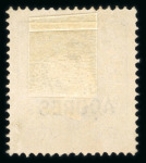 Stamp of Portuguese Colonies » Azores 1868-1925, nice mint and used collection with first