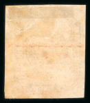 Stamp of Colombia 1859-1945, mint and used collection especially provided