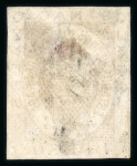 Stamp of Colombia 1859-1945, mint and used collection especially provided