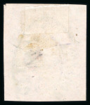 Stamp of Colombia 1859-1945, mint and used collection especially provided
