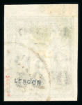 Stamp of Colonies françaises » Guyane française Guyane : 1886-1945, collection neufs et oblitérés surtout