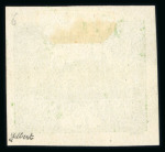 Stamp of Czechoslovakia 1918-1939, almost   cpl. Incl. Rare overprints and