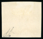 Stamp of Czechoslovakia 1918-1939, almost   cpl. Incl. Rare overprints and