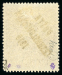 Stamp of Czechoslovakia 1918-1939, almost   cpl. Incl. Rare overprints and