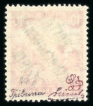 Stamp of Czechoslovakia 1918-1939, almost   cpl. Incl. Rare overprints and
