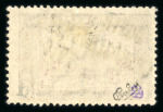 Stamp of Czechoslovakia 1918-1939, almost   cpl. Incl. Rare overprints and