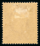 Stamp of Belgian Congo Belgian Congo/Ruanda-Urundi :1886-1962, very nice and