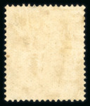 Stamp of Belgian Congo Belgian Congo/Ruanda-Urundi :1886-1962, very nice and
