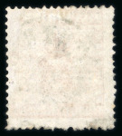 Stamp of Sweden 1855-1975, very extensive mint and used collection