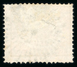 Stamp of Sweden 1855-1975, very extensive mint and used collection