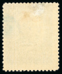 Stamp of Sweden 1855-1975, very extensive mint and used collection